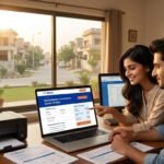 Allstate Homeowners Insurance Quotes Online