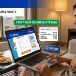 Allstate Home Insurance Quote Online