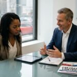 Car Crash Lawyers Free Consultation