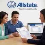 Allstate Quote Homeowners