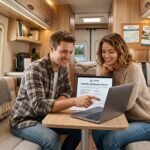 Camper Insurance