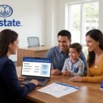 Allstate House Insurance Quote