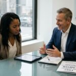 Free Car Accident Lawyer Consultation