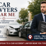 Affordable Car Insurance