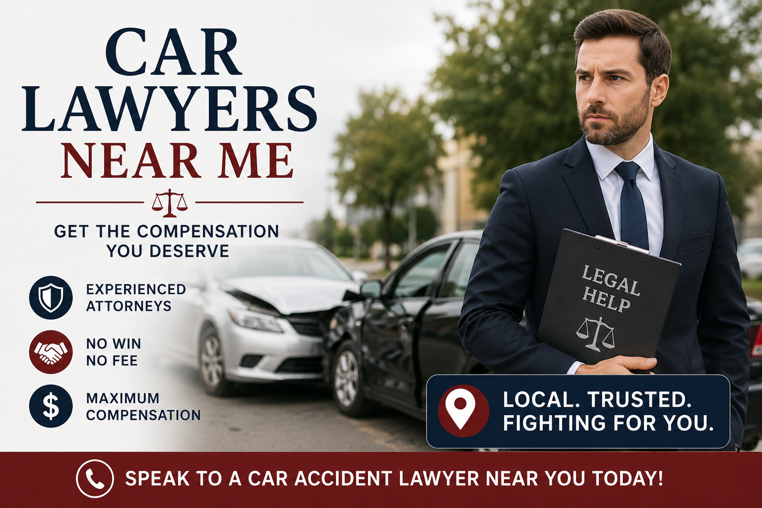 Affordable Car Insurance